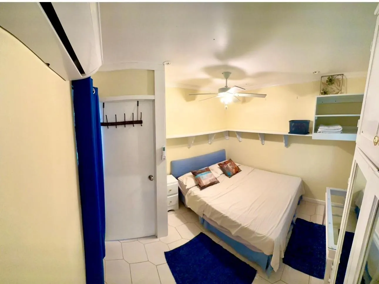 Casa Mire-Lee, Seaside Serenity At Negril 7 Miles Beach, Point Village Jamaica